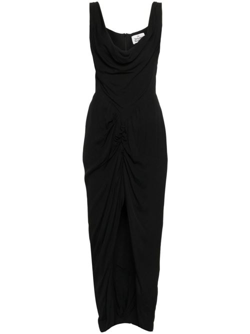 Long dress VIVIENNE WESTWOOD | 1101035BW00VZN401